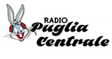 Radio Puglia Centrale LOGO