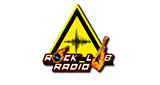 Rock Lab Radio LOGO