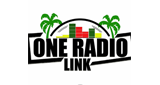 OneRadiolink LOGO OneRadiolink LOGO