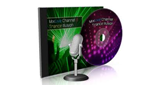 Trance Illusion on MixLive.ie LOGO