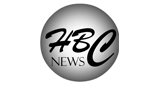HBC News LOGO