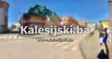 Radio Kalesijski Ba LOGO Radio Kalesijski Ba LOGO