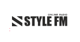 Style FM LOGO