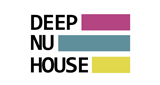 Deep Nu House Radio by SO&SO LOGO Deep Nu House Radio by SO&SO LOGO
