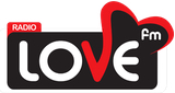 Love FM LOGO
