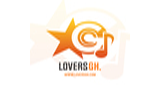 LoversGh Radio LOGO
