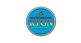 Radio Tele Grand Nord LOGO