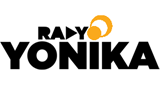 Radyo Yonika LOGO