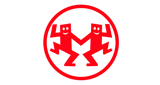 Maxximum LOGO