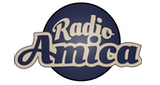 Radio Amica LOGO