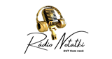 Radio Notatki LOGO