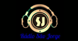 Rádio São Jorge LOGO