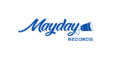 Mayday Records LOGO