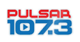 Pulsar LOGO