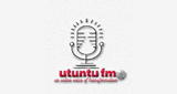Utuntu FM LOGO