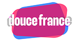 Douce France LOGO
