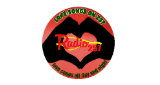 Love Songs on 257 LOGO