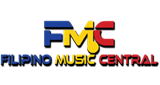 Filipino Music Central LOGO