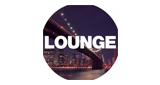 Life Lounge Radio LOGO Life Lounge Radio LOGO