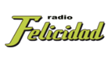 Radio Felicidad LOGO