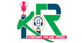 Kashmir Online Radio LOGO Kashmir Online Radio LOGO