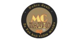 MC Radio LOGO