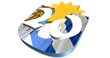 U-20 Radio On Line LOGO