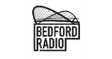 Bedford Radio LOGO