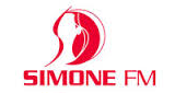 Simone FM LOGO