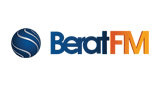 Berat FM LOGO Berat FM LOGO