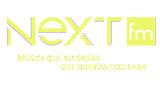 NextFM LOGO