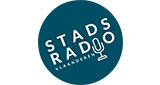 Stadsradio Vlaanderen LOGO