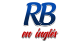 Radio RETRO BALADAS - Ingles LOGO