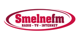 Smelne FM LOGO