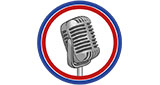 Radio Brusa LOGO