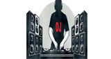 Vigor 97 Fm LOGO