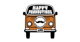 Happy Productions LOGO
