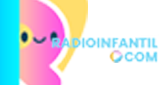 Radio Infantil .com LOGO
