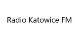 Radio Katowice FM LOGO