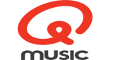 Q-Music Limburg LOGO