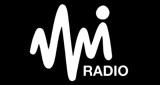 Radio Mi LOGO