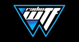 WTF LOGO
