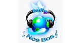 Radio Nos Bos LOGO