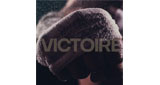 La Voix De La Victoire LOGO