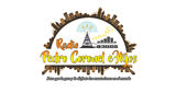 Radio Pedro Coronel e Hijos LOGO