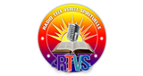 Radio Tele Vérité Spirituelle LOGO