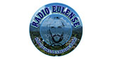 Radio Eulense LOGO