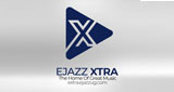 EJazz Extra LOGO EJazz Extra LOGO