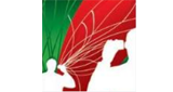 Радио Азамат LOGO