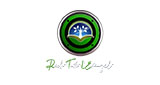 Radio Tutto L'Evangelo LOGO